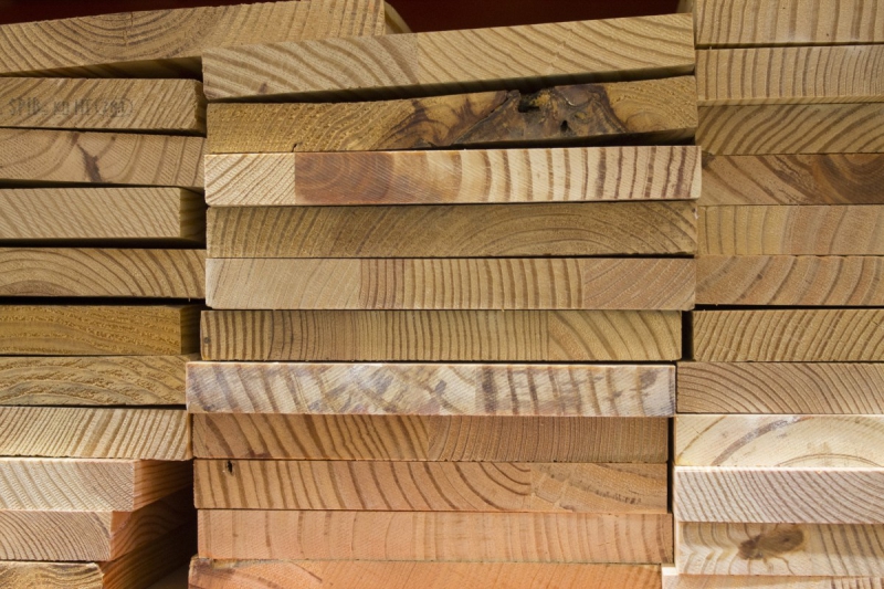 boucherie-CANNES-min_wood_pile_texture_timber_wooden_stack_brown_lumber-704447